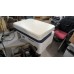 БФП XEROX WorkCentre 3025 №71