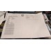 БФП XEROX WorkCentre 3025 №71