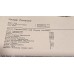БФП XEROX WorkCentre 3025 №71
