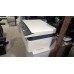 БФП XEROX WorkCentre 3025 №3