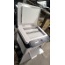БФП XEROX WorkCentre 3025 №3