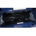 БФП XEROX WorkCentre 3025 №3