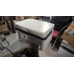БФП XEROX WorkCentre 3025 №3