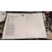 БФП XEROX WorkCentre 3025 №3