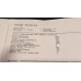 БФП XEROX WorkCentre 3025 №3