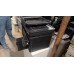 БФП HP LaserJet Pro MFP M127fn №71