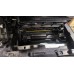 БФП HP LaserJet Pro MFP M127fn №71