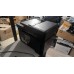 БФП HP LaserJet Pro MFP M127fn №71