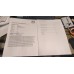 БФП HP LaserJet Pro MFP M127fn №71