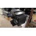 БФП HP LaserJet Pro MFP M127fn №42