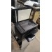 БФП HP LaserJet Pro MFP M127fn №42