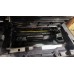 БФП HP LaserJet Pro MFP M127fn №42