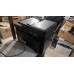 БФП HP LaserJet Pro MFP M127fn №42