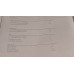 БФП HP LaserJet Pro MFP M127fn №42