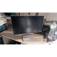 Монітор Lenovo L24i-4B