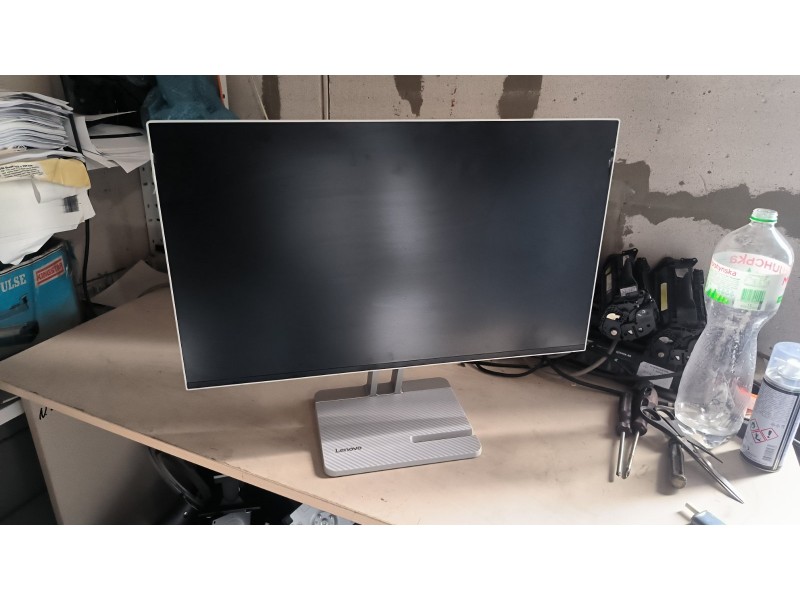 Монітор Lenovo L24i-4B