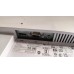 Монітор Lenovo L24i-4B