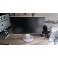 Монітор EIZO FlexScan EV2460