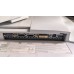 Монітор EIZO FlexScan EV2460 Монітор EIZO FlexScan EV2460