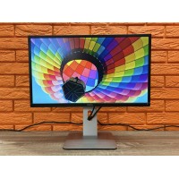 Монітор 23" Dell P2317H (1920x1080) IPS WLED 16:9