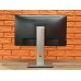 Монітор 23" Dell P2317H (1920x1080) IPS WLED 16:9 Монітор 23" Dell P2317H (1920x1080) IPS WLED 16:9
