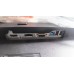 Монітор 23" Dell P2317H (1920x1080) IPS WLED 16:9 Монітор 23" Dell P2317H (1920x1080) IPS WLED 16:9