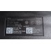 Монітор 23" Dell P2317H (1920x1080) IPS WLED 16:9 Монітор 23" Dell P2317H (1920x1080) IPS WLED 16:9
