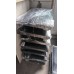 Монітор 23" Dell P2317H (1920x1080) IPS WLED 16:9 Монітор 23" Dell P2317H (1920x1080) IPS WLED 16:9