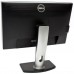 Монітор 24" DELL U2412M IPS LED (1920x1200) DP, DVI, VGA, USB