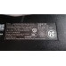 Монітор 24" DELL U2412M IPS LED (1920x1200) DP, DVI, VGA, USB