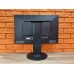 Монитор 24.1" EIZO FlexScan EV2455 (1920x1200) IPS, VGA, DVI, DP, HDMI, USB Hub, Безрамочный Монитор 24.1" EIZO FlexScan EV2455 (1920x1200) IPS, VGA, DVI, DP, HDMI, USB Hub, Безрамочный