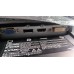 Монитор 24.1" EIZO FlexScan EV2455 (1920x1200) IPS, VGA, DVI, DP, HDMI, USB Hub, Безрамочный Монитор 24.1" EIZO FlexScan EV2455 (1920x1200) IPS, VGA, DVI, DP, HDMI, USB Hub, Безрамочный