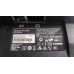Монитор 24.1" EIZO FlexScan EV2455 (1920x1200) IPS, VGA, DVI, DP, HDMI, USB Hub, Безрамочный Монитор 24.1" EIZO FlexScan EV2455 (1920x1200) IPS, VGA, DVI, DP, HDMI, USB Hub, Безрамочный