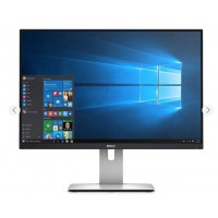 Монітор Dell UltraSharp U2415