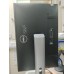 Монітор Dell UltraSharp U2415 Монітор Dell UltraSharp U2415