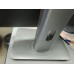 Монітор Dell UltraSharp U2415 Монітор Dell UltraSharp U2415