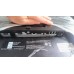 Монітор Dell UltraSharp U2415 Монітор Dell UltraSharp U2415