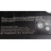 Монітор Dell UltraSharp U2415 Монітор Dell UltraSharp U2415