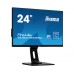 Монітор iiyama XUB2495WSU-B5