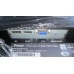 Монітор iiyama XUB2495WSU-B5