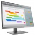 Монітор 24" HP EliteDisplay E243i IPS 8bit WLED (1920x1200), DP, HDMI Монітор 24" HP EliteDisplay E243i IPS 8bit WLED (1920x1200), DP, HDMI