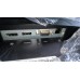 Монітор 24" HP EliteDisplay E243i IPS 8bit WLED (1920x1200), DP, HDMI Монітор 24" HP EliteDisplay E243i IPS 8bit WLED (1920x1200), DP, HDMI