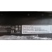 Монітор 24" HP EliteDisplay E243i IPS 8bit WLED (1920x1200), DP, HDMI Монітор 24" HP EliteDisplay E243i IPS 8bit WLED (1920x1200), DP, HDMI