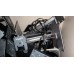 Монітор 24" HP EliteDisplay E243i IPS 8bit WLED (1920x1200), DP, HDMI Монітор 24" HP EliteDisplay E243i IPS 8bit WLED (1920x1200), DP, HDMI