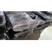 Монітор 24" HP EliteDisplay E243i IPS 8bit WLED (1920x1200), DP, HDMI Монітор 24" HP EliteDisplay E243i IPS 8bit WLED (1920x1200), DP, HDMI