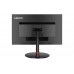 Монітор 24" Lenovo ThinkVision T24i-10 Безрамковий Монітор 24" Lenovo ThinkVision T24i-10 Безрамковий
