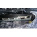 Монітор 24" Lenovo ThinkVision T24i-10 Безрамковий Монітор 24" Lenovo ThinkVision T24i-10 Безрамковий