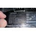 Монітор 24" Lenovo ThinkVision T24i-10 Безрамковий Монітор 24" Lenovo ThinkVision T24i-10 Безрамковий