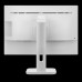 Монітор AOC 24P1/GR IPS Full HD 23.8" безрамковий Монітор AOC 24P1/GR IPS Full HD 23.8" безрамковий