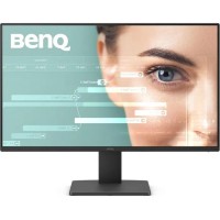 Монітор BenQ GW2791 Black